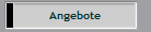 Angebote
