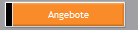 Angebote