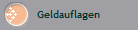 Geldauflagen