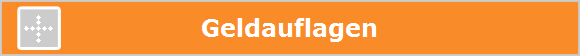 Geldauflagen