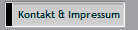 Kontakt & Impressum
