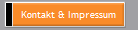 Kontakt & Impressum