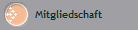Mitgliedschaft