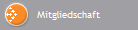 Mitgliedschaft