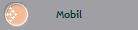 Mobil
