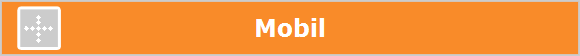 Mobil