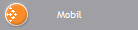 Mobil