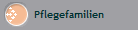 Pflegefamilien