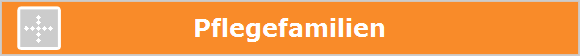 Pflegefamilien