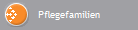 Pflegefamilien