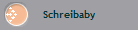 Schreibaby
