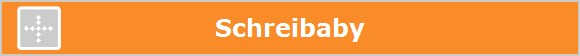 Schreibaby