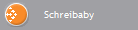 Schreibaby