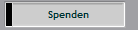 Spenden