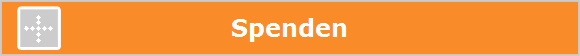 Spenden