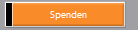 Spenden