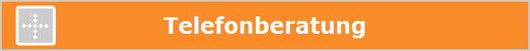 Telefonberatung