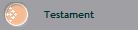 Testament