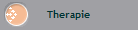 Therapie