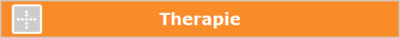 Therapie