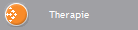 Therapie