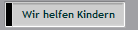 Wir helfen Kindern
