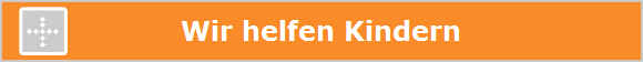 Wir helfen Kindern