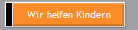 Wir helfen Kindern