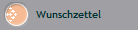 Wunschzettel