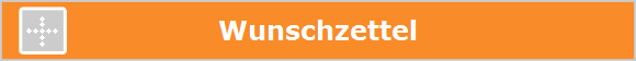 Wunschzettel