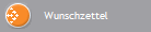 Wunschzettel