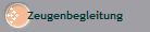 Zeugenbegleitung