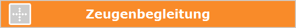 Zeugenbegleitung
