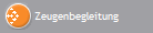 Zeugenbegleitung