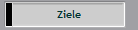 Ziele