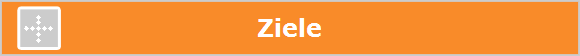 Ziele