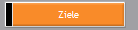 Ziele