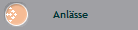  Anl�sse