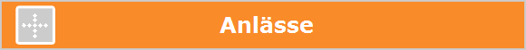  Anl�sse
