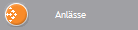  Anl�sse