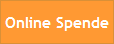 Online Spende
